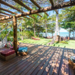 Quarto de bebê