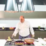 Churrasco premium