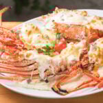 Comida italiana