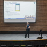 Congresso empresarial