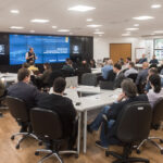 Networking empresarial