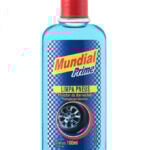 Produto lifestyle